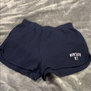 Brandy Melville Shorts
